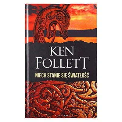Afbeelding van ISBN 978 83 821 5091 9, Pools, Hardcover, 650 pagina&#039;s