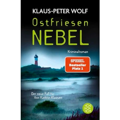 Afbeelding van Ostfriesennebel