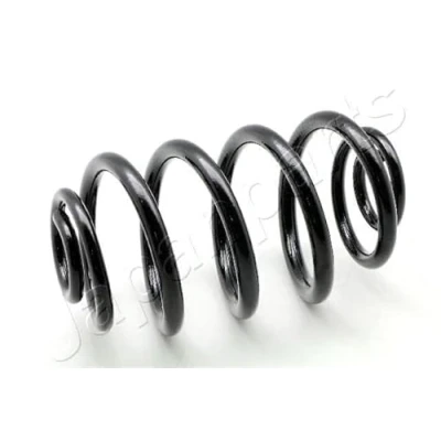 Afbeelding van JAPANPARTS ZC5209J Chassisveer Achteras RENAULT: CLIO 2
