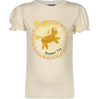 Afbeelding van T SHIRT PINO SS23