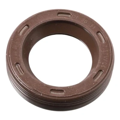 Afbeelding van Febi Bilstein Brandstofpomp pakking 103594