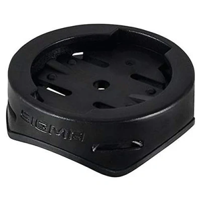 Afbeelding van Sigma GPS houder ROX 2.0/ 4.0/7.0/11.0/11.1/12.0/PUREGPS