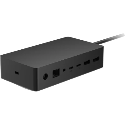 Afbeelding van Microsoft Surface Docking Station 2