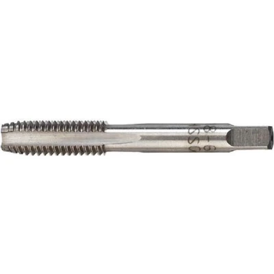 Afbeelding van kwb 443008 Tapboren 1 stuks M8 1.25 DIN 352 HSS stuk(s)