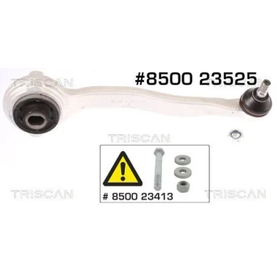 Afbeelding van Triscan Draagarm 8500 23525