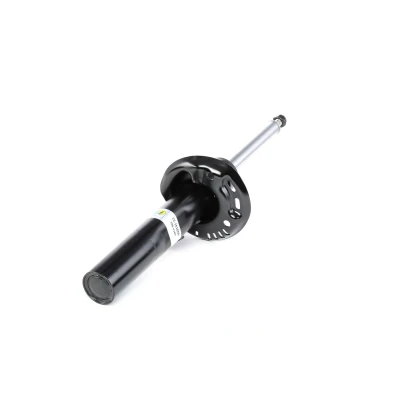 Afbeelding van Schokdemper BILSTEIN 22 151056