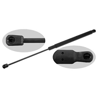 Afbeelding van Febi Bilstein Gasveer 24731