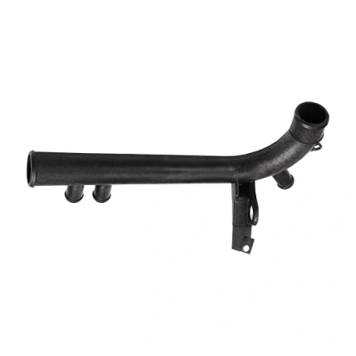 Afbeelding van GATES 02 2810 Koelmiddelleiding OPEL: Astra F Caravan, Classic CC