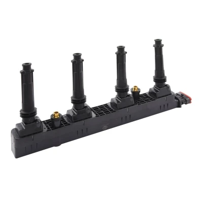 Afbeelding van Hella Bobine 5DA 358 000 331