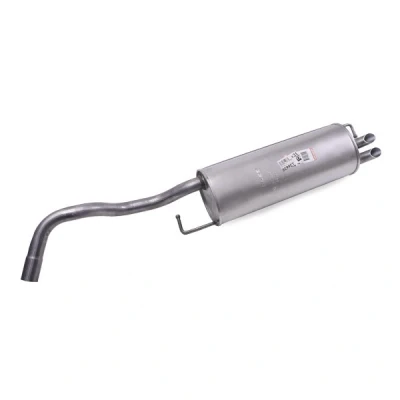 Afbeelding van Bosal Achterdemper 278 145