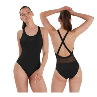 Afbeelding van Speedo Eco Endurance+ Power Zwempak