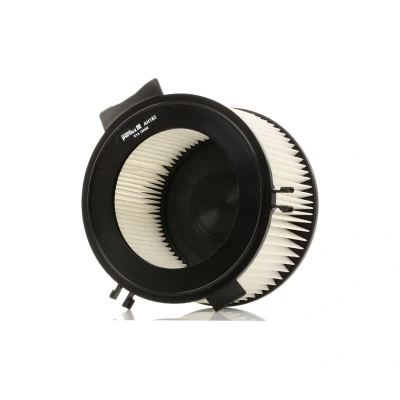 Afbeelding van Purflux Interieurfilter AH182