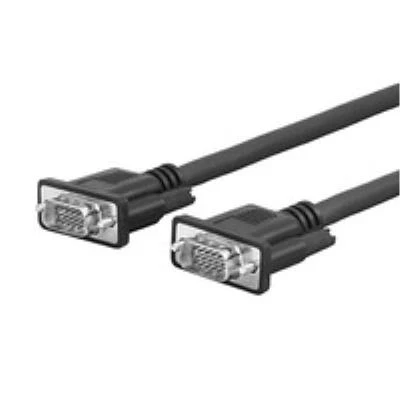 Image de Pro vga micro m 7 meter high flexible jacket. profusion provgamc7