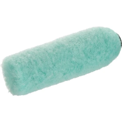 Afbeelding van Anza muurverfrol elon maxi 25 cm