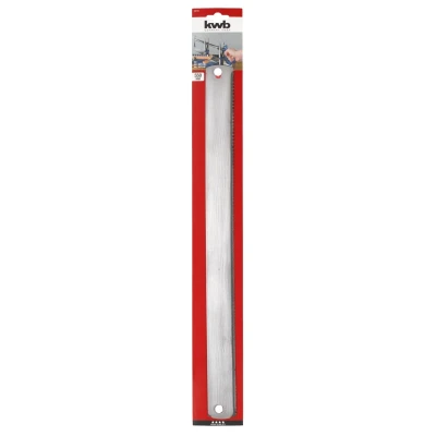 Afbeelding van KWB Reserveblad voor Verstekzaagmachine 550mm