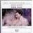 Afbeelding van Czech &quot;Degenerate Music&quot; Vol 2 Haas: 3 Quartets / Kocian Quartet