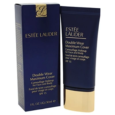 Afbeelding van Clinique Even Better Refresh Foundation WN 04 Bone 30 Ml