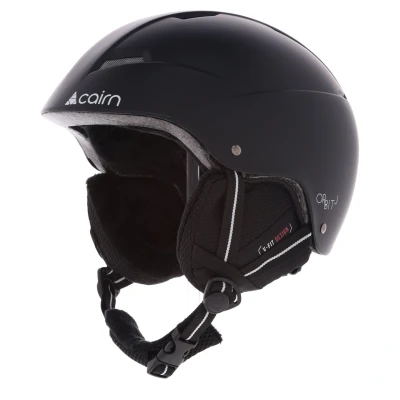 Afbeelding van Cairn Orbit J Skihelm Kinderen