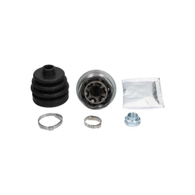 Afbeelding van Kavo Parts Homokineet rep.set CV 8010