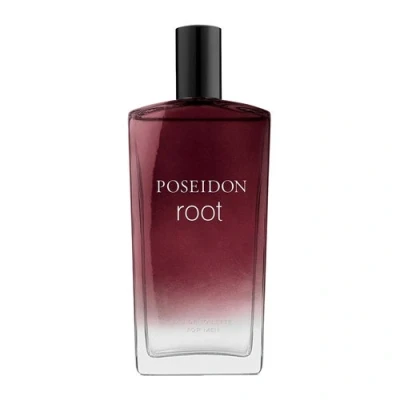Afbeelding van Instituto Español Poseidon Root Eau de Toilette 150 ml