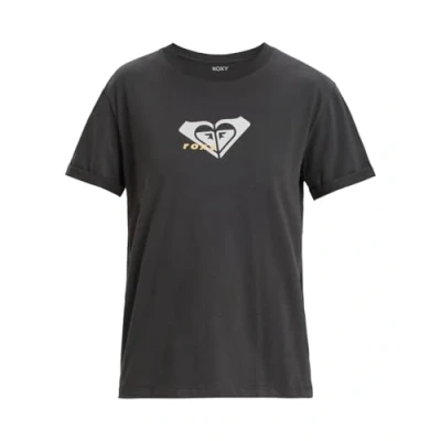 Afbeelding van Roxy Oceanregular Corpo T shirt voor dames (1 stuk)