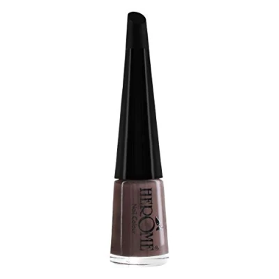 Afbeelding van Herome Take away nail colour basic 45/221 4 Milliliter