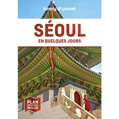 Afbeelding van ISBN 9782816179255 boek Frans Paperback 160 pagina&#039;s