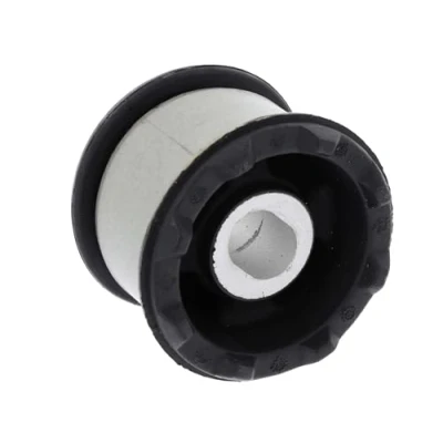 Afbeelding van CORTECO 80001892 Ophanging, drager automatische transmissie