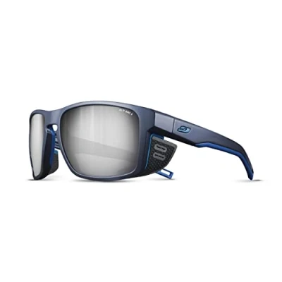 Afbeelding van Julbo Shield M Zonnebril