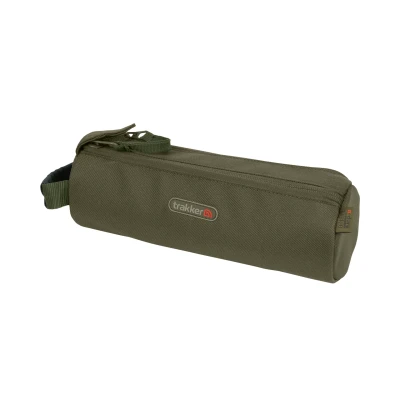 Afbeelding van Trakker NXG Reserve Spoel Case Vistas