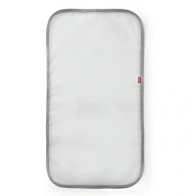 Image de Rayen 6317 pattemouille transparente 70 x 35 cm pour linge délicat