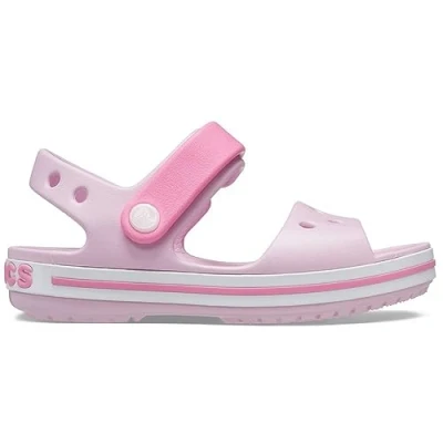 Afbeelding van Crocs Sandalen Meisjes Maat 19/20