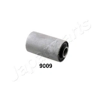 Afbeelding van JAPANPARTS RU 9009 Houder, wieldraagarmrubber Achteras