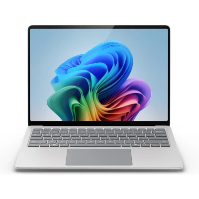 Afbeelding van Microsoft LPTP7 13i ELITE/16/512 W11 AZERTY BE Platinum