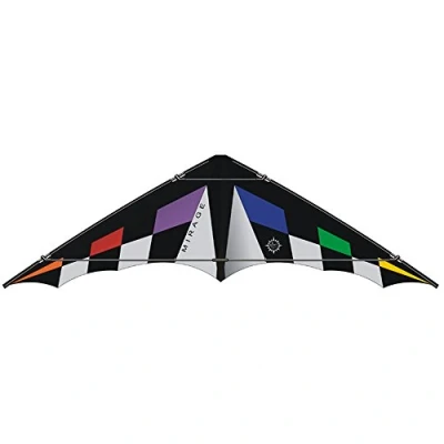 Afbeelding van Elliot Mirage Rainbow