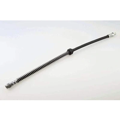 Afbeelding van HELLA 8AH 355 460 991 Remslang 440 M10x1 CITROËN: Berlingo / First I, I Van, II, PEUGEOT: Partner II Tepee