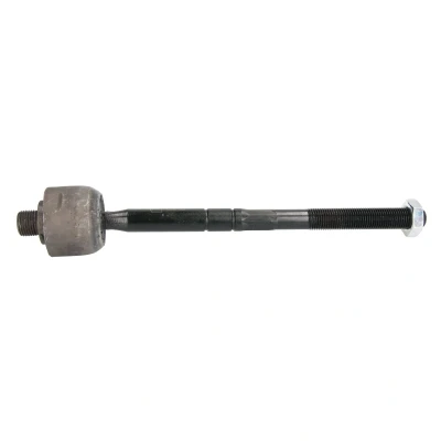 Afbeelding van REINHOCH RH02 3008 Binnenste Stuurkogel Vooras rechts, links, Binnen MERCEDES BENZ: E Class Saloon, C Coupe