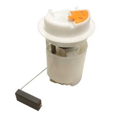 Afbeelding van HITACHI 133367 Brandstoftoevoereenheid Electrisch Benzine Hueco
