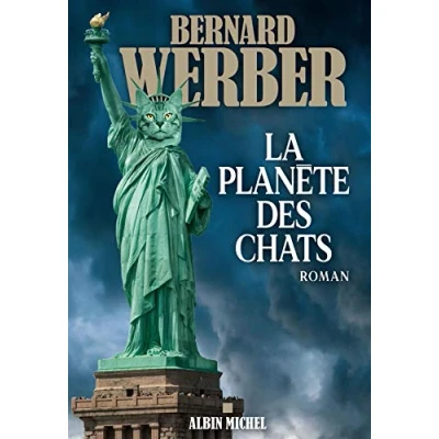 Afbeelding van ISBN 9782226455857 boek Frans Paperback 432 pagina&#039;s