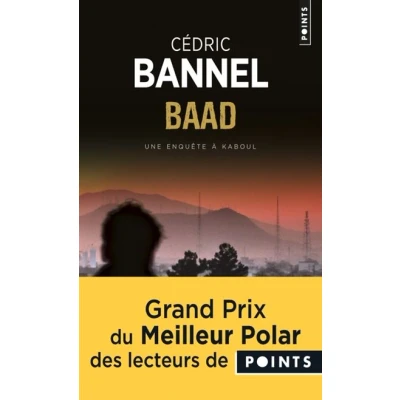 Image de Baad
