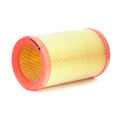Afbeelding van UFI 27.824.00 Luchtfilter 218 127 Filter insert RENAULT: Kangoo I, MEGANE I Grandtour, 1