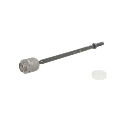 Afbeelding van Axiaalkogel, spoorstang MEYLE 616 031 0005