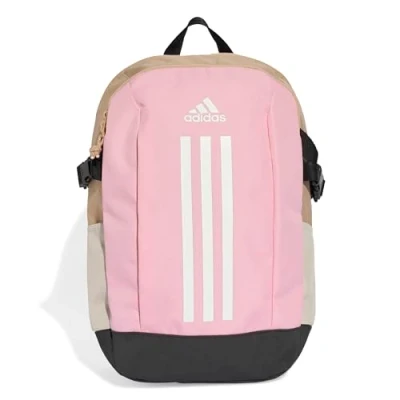 Afbeelding van adidas Power Backpack Uniseks rugzak