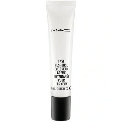 Afbeelding van M·A·C Fast Response Eye Cream Oogcrème