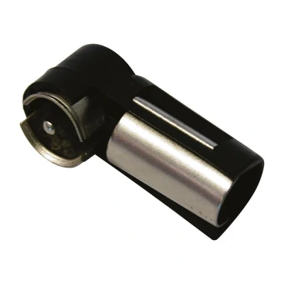 Afbeelding van CARPOINT 2010034 Adapter, antennekabel