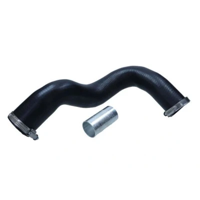 Afbeelding van Laadluchtslang MAXGEAR 68 0361