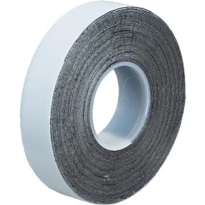 Afbeelding van 89866 Sealing tape Zwart