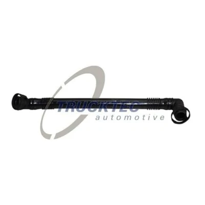 Afbeelding van TRUCKTEC AUTOMOTIVE 08.19.183 Carterventilatie BMW: Z3 Roadster, 5 Saloon, 7