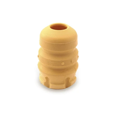 Afbeelding van Magnum Technology A8C004MT Afstandshuls, bladveer Achteras links en rechts