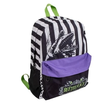 Afbeelding van Beetlejuice Casual Rugzak